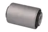 Сайлентблок переднього важеля Лів/Прав (14x41x67 мм) LEXUS RX TOYOTA HIGHLANDER / KLUGER 2.0-3.5H 12.08- Tedgum TED95809 (фото 1)