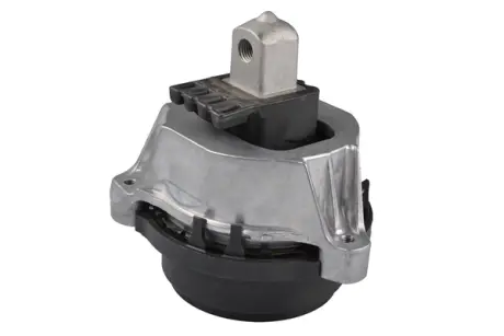 Подушка (опора) двигателя tedgum TED96548 Бмв 8 Series