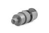 Знімач для сайлентблоків tedgum TED98203