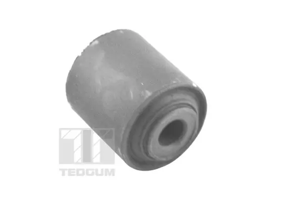 Опора, амортизатор tedgum TED99923