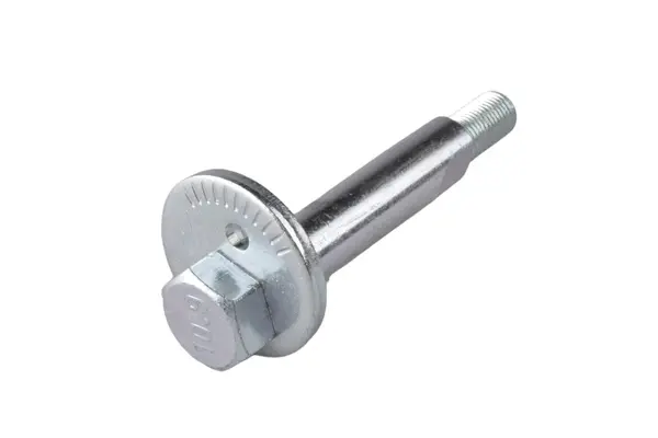 Болт розвалу з шестигранною головкою tedgum TED51310