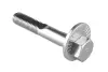 Болт розвалу з шестигранною головкою tedgum TED55072