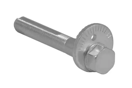 Болт tedgum TED53513