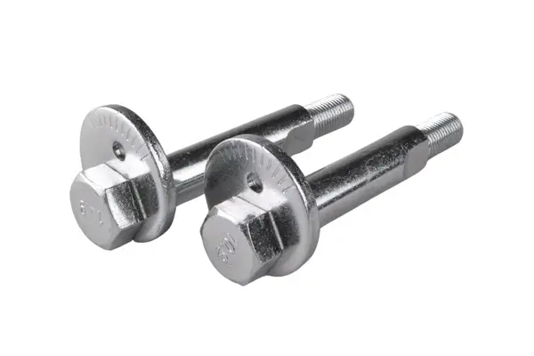 Болт з ексцентриком(кт 2 шт) tedgum TED64585
