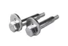 Болт з ексцентриком(кт 2 шт) tedgum TED64585