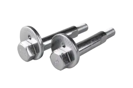 Болт з ексцентриком(кт 2 шт) tedgum TED64585 Митсубиси Паджеро 3