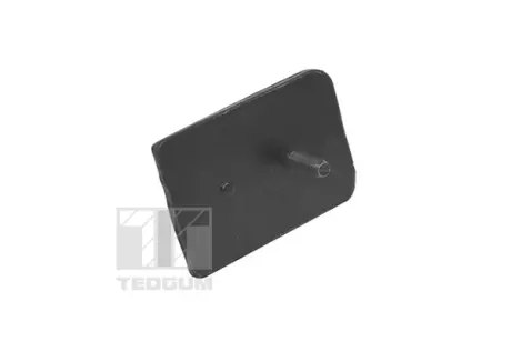 Буфер підвіски Tedgum TED39114