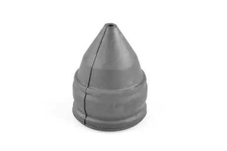 Буфер підвіски Tedgum TED47889