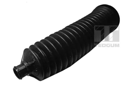 Чохол захисний Tedgum 00228020