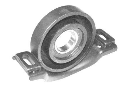 Эластичная муфта кардана tedgum TED63655