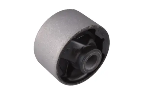 Елемент диференціала Tedgum 00396789