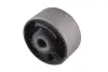 Елемент диференціала tedgum TED50810