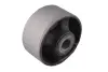 Елемент диференціала tedgum TED50810