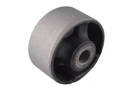 Елемент диференціала tedgum TED50810