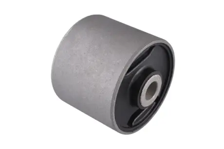 Елемент диференціала Tedgum TED51614