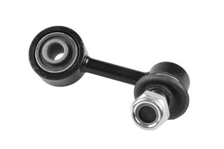 FRONT ANTI-ROLL BAR LINK LEFT tedgum TED44046