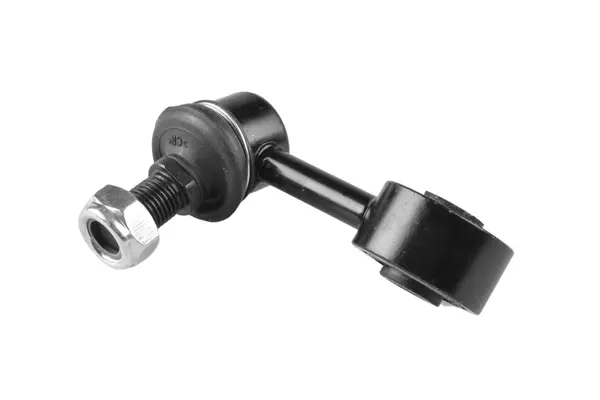 FRONT ANTI-ROLL BAR LINK LEFT Tedgum TED44046 (фото 1)