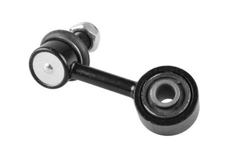 FRONT ANTI-ROLL BAR LINK RIGHT tedgum TED88262