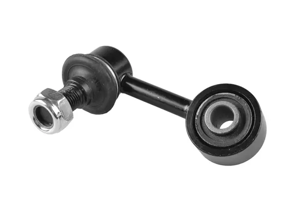 FRONT ANTI-ROLL BAR LINK RIGHT Tedgum TED88262 (фото 1)