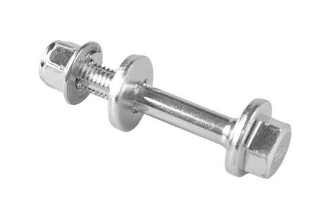 Комплект кріплення важеля tedgum TED39004