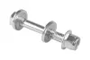 Комплект кріплення важеля tedgum TED39004