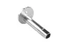 Комплект кріплення важеля tedgum TED39615