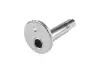 Комплект кріплення важеля tedgum TED39615