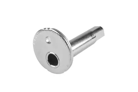 Комплект кріплення важеля tedgum TED39615