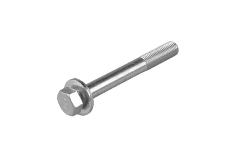 Комплект кріплення важеля tedgum TED45361
