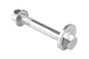 Комплект кріплення важеля tedgum TED52705