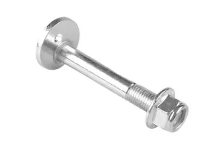Комплект кріплення важеля tedgum TED52705