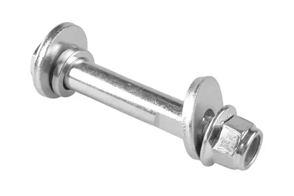 Комплект кріплення важеля tedgum TED71894