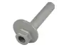 Комплект кріплення важеля tedgum TED80510