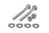 Комплект кріплення важеля tedgum TED86361