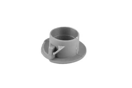 Ковпачок tedgum TED51819