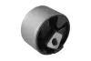 Кріплення коробки передач tedgum 00137940
