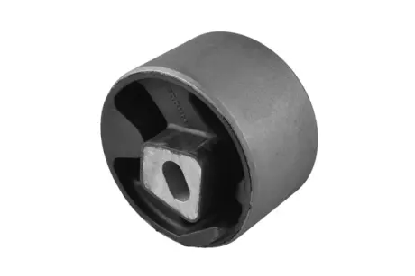Кріплення коробки передач Tedgum 00137940