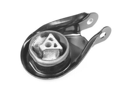 Кріплення коробки передач tedgum 00226637