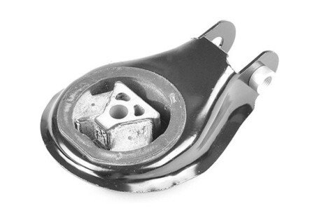 Кріплення коробки передач tedgum 00226637