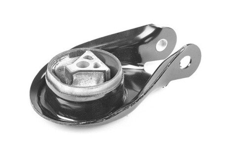 Кріплення коробки передач tedgum 00226637