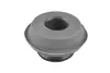 Сайлентблок (втулка) переднього амортизатора Tedgum 00443697 (фото 2)