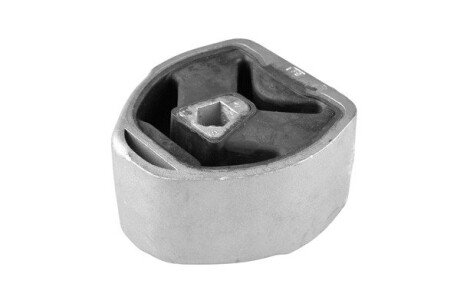 Кріплення коробки передач tedgum 00725577