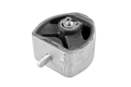 Кріплення коробки передач tedgum 00725577