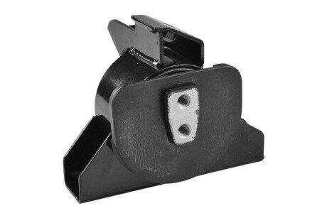 Кріплення коробки передач tedgum TED39714