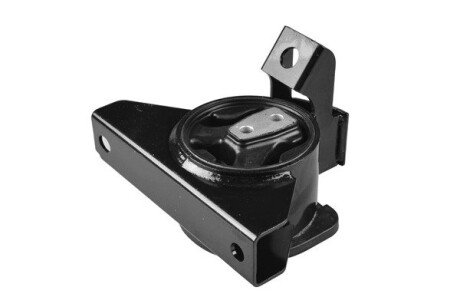 Кріплення коробки передач tedgum TED39714