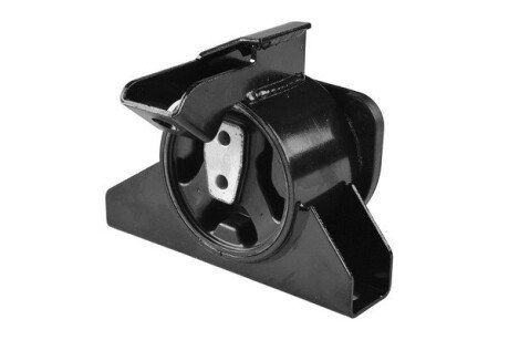 Кріплення коробки передач tedgum TED39714