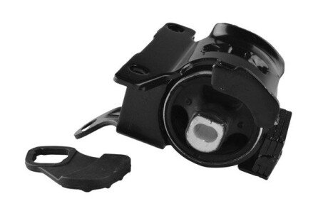 Кріплення коробки передач tedgum TED40312