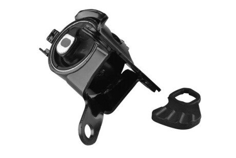 Кріплення коробки передач tedgum TED40312