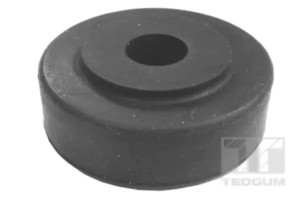 Монтажний елемент стійки Tedgum 01144951 (фото 1)