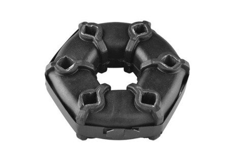 Муфта еластична гумова tedgum 00221204